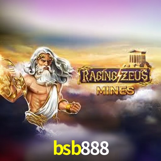 Raging Zeus Mines